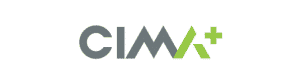 CIMA