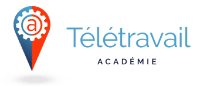 Teletravail