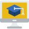 Formation en Direct Des sessions interactives en personne pour renforcer vos pratiques de télétravail et favoriser l’apprentissage collaboratif.