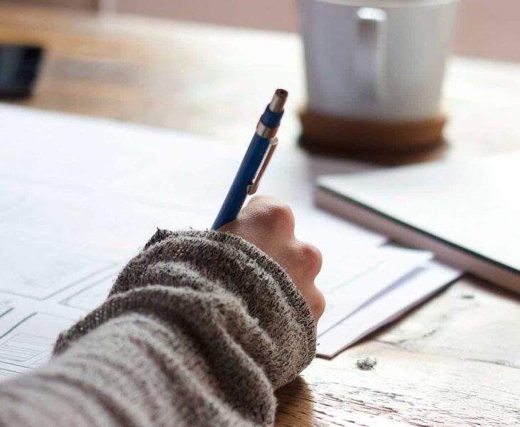 teletravail-vente-formation teletravail-vente-formation