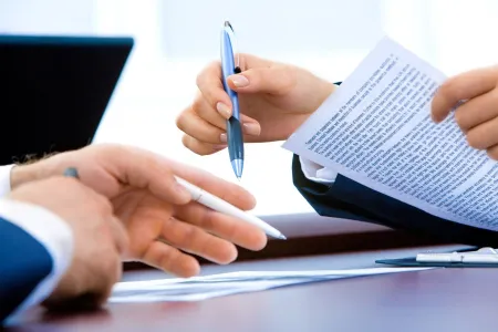 PIC-12A-contrat.jpg PIC-12A-contrat.jpg