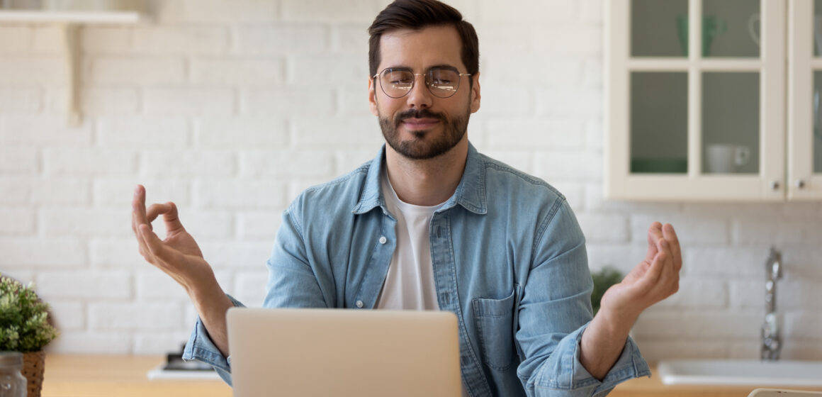 Télétravail et productivité Télétravail et productivité
