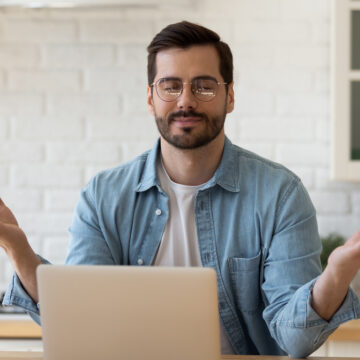 Télétravail et productivité