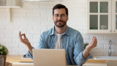 Télétravail et productivité