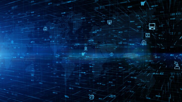 dark-web-technologies dark-web-technologies