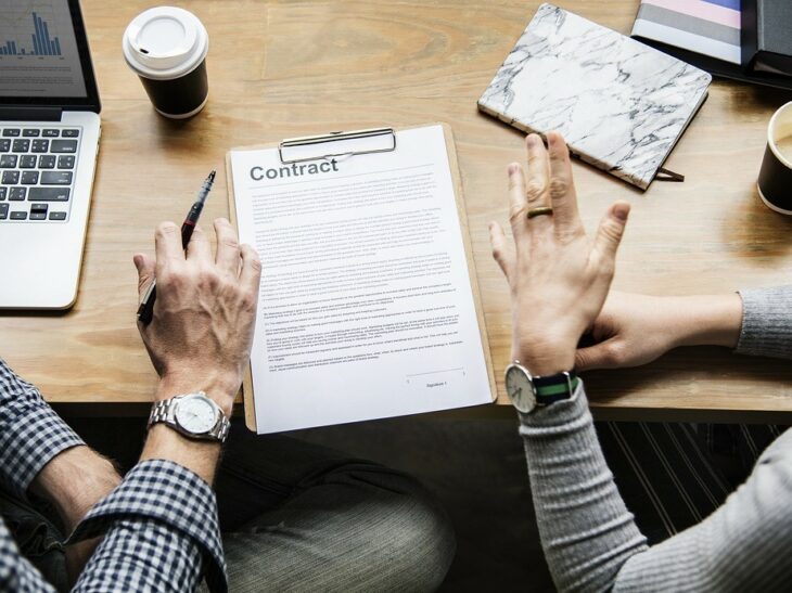 firmalope-firma-virtual-para-contratos-legalmente-validosjpg firmalope-firma-virtual-para-contratos-legalmente-validosjpg