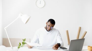 Productive en Télétravail