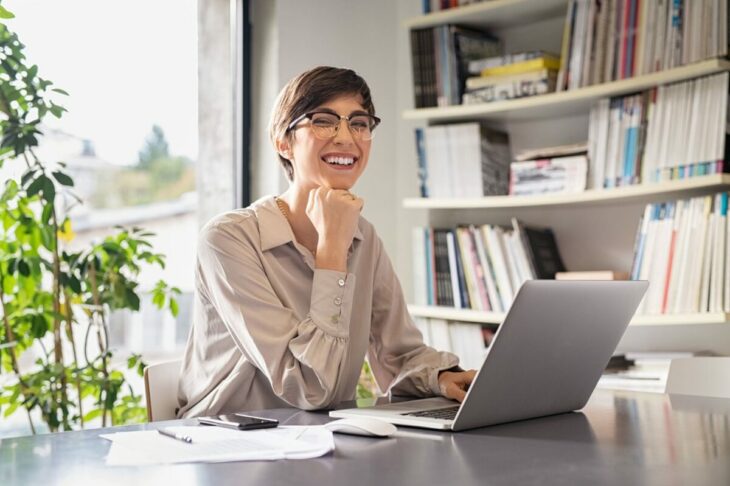 teletravail-demande-employeur-1200x800 teletravail-demande-employeur-1200x800
