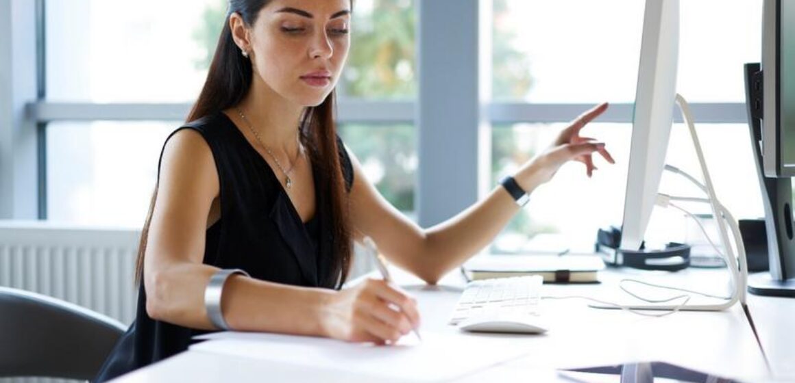 LES NOUVELLES COMPÉTENCES CLÉS DU LEADERSHIP EN TÉLÉTRAVAIL