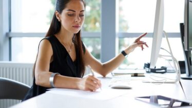 LES NOUVELLES COMPÉTENCES CLÉS DU LEADERSHIP EN TÉLÉTRAVAIL