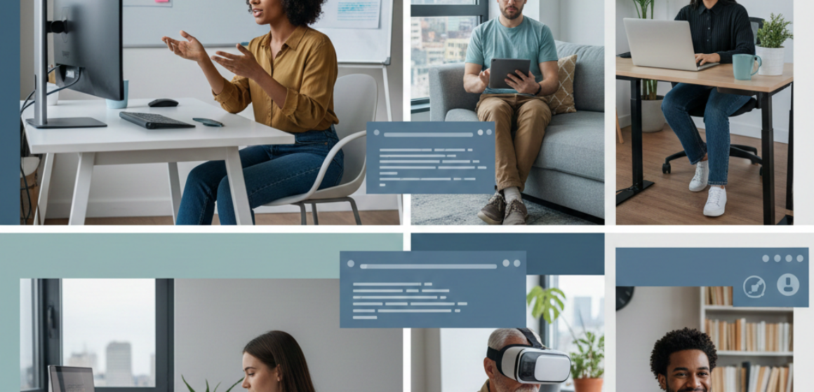 pratiques incontournables pour gérer une équipe en télétravail