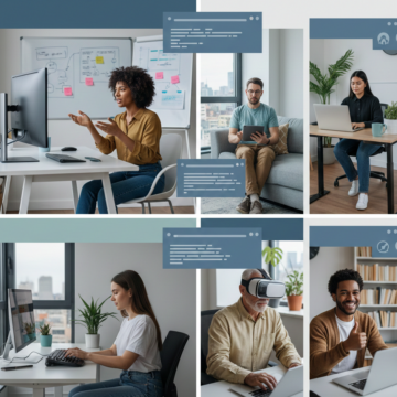 pratiques incontournables pour gérer une équipe en télétravail