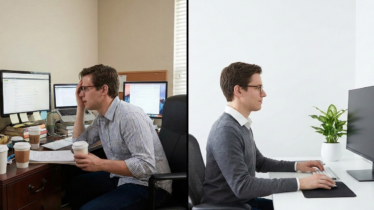 Les erreurs en télétravail à éviter