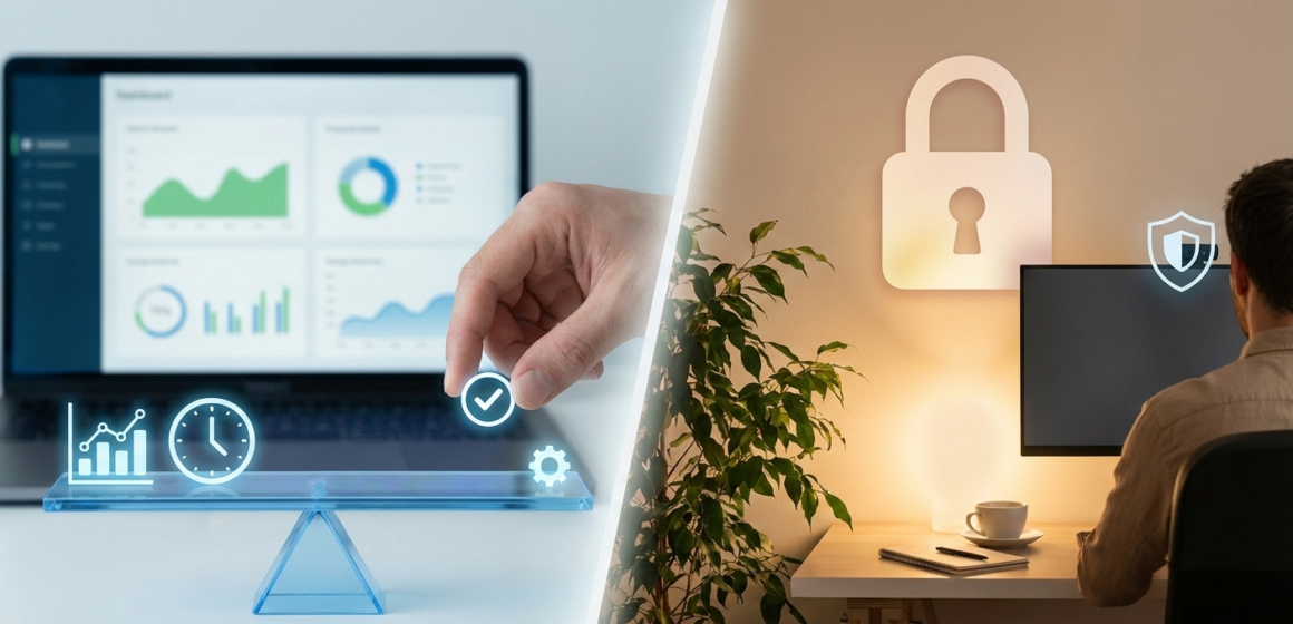 évaluer la productivité en télétravail efficacement