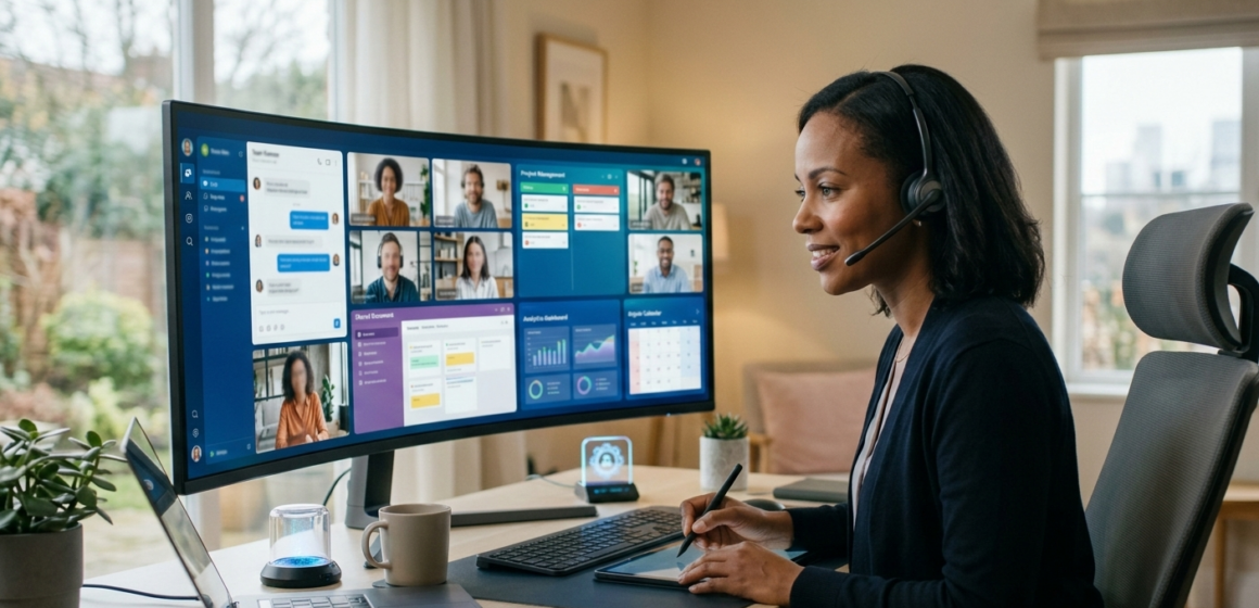 LES OUTILS INDISPENSABLES