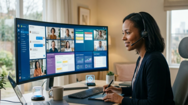 LES OUTILS INDISPENSABLES