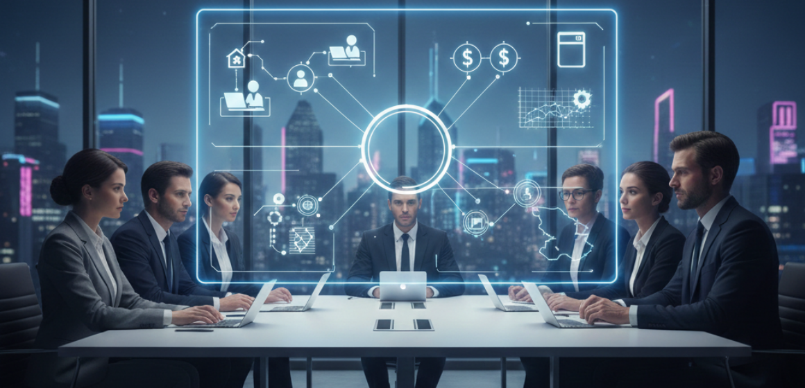 TÉLÉTRAVAIL ET PAIE AU QUÉBEC