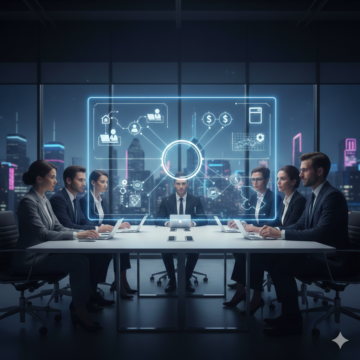 TÉLÉTRAVAIL ET PAIE AU QUÉBEC