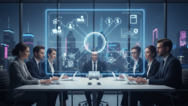 TÉLÉTRAVAIL ET PAIE AU QUÉBEC