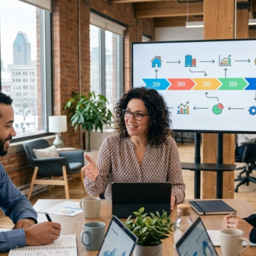 QUEL MODÈLE EST LE PLUS RENTABLE POUR VOTRE PME EN 2026