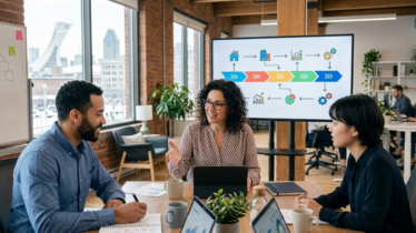 QUEL MODÈLE EST LE PLUS RENTABLE POUR VOTRE PME EN 2026